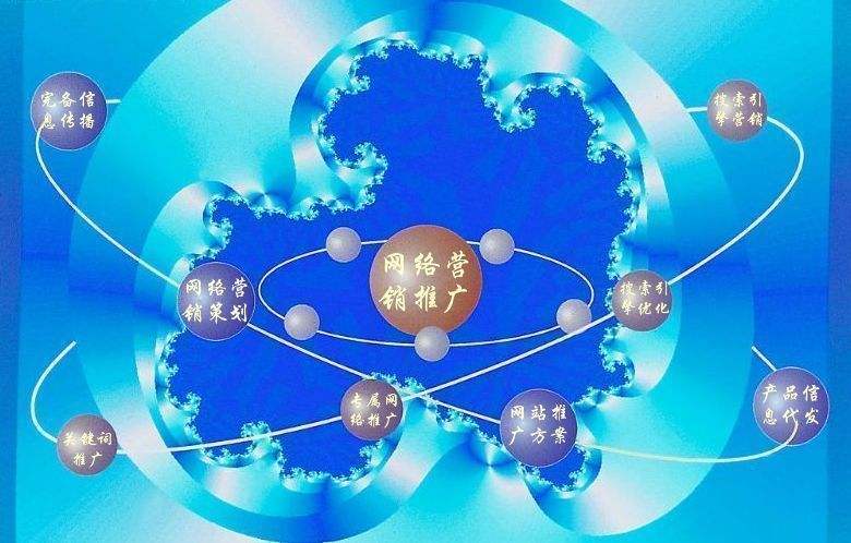 渔洋镇新媒体运营企业需要掌握的网络推广技巧有哪些