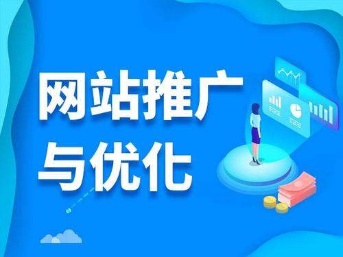 渔洋镇电商类网络推广如何做才有更好的效果